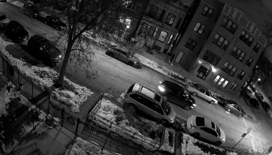 Reolink Camera Two_01_Reolink Home Hub One_20251212173631.jpg